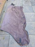 2x Horseware Amigo 1200D xl regendeken maat 213 cm/0 grams, Dieren en Toebehoren, Paarden en Pony's | Dekens en Dekjes, Ophalen of Verzenden
