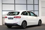 Mercedes-Benz B-Klasse 180 Business Solution Luxury, 65 €/maand, Gebruikt, 4 cilinders, 700 kg