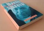 Mart Smeets - Overleven (Pandora-Pocket) 3+1 gratis, Ophalen, Mart Smeets, Lopen en Fietsen