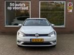 Volkswagen Golf 1.5 TSI HIGHLINE | CLIMA | PDC | CRUISE | ST, Auto's, Voorwielaandrijving, Gebruikt, Euro 6, 4 cilinders
