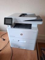 HP Laserjet Pro MFP M426fdw, Ophalen, Gebruikt, Faxen, All-in-one