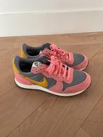 Nike sneakers internationalist grijs roze maat 38 nieuw, Kleding | Dames, Schoenen, Nike, Nieuw, Ophalen of Verzenden, Sneakers of Gympen