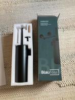 Badkamer Accessoires Set - Nieuw!, Ophalen, Nieuw, Zwart, Overige typen