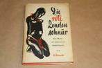 Die Rote Lendenschnur - Als Frau im Grasland Kameruns - 1955, Boeken, Gelezen, Afrika, Ophalen of Verzenden, 20e eeuw of later