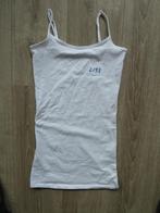 Meisjes Hemd Shirtje nr L 133, Gebruikt, Ophalen of Verzenden, Shirt of Longsleeve, Meisje