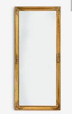Spiegel, Huis en Inrichting, Woonaccessoires | Lijsten, Ophalen, Zo goed als nieuw, 75 cm of meer, 50 tot 75 cm