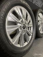 17” originele VW Transporter T7 Multivan velgen winterbanden, Auto-onderdelen, Banden en Velgen, Banden en Velgen, 17 inch, 235 mm