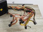 Antec 500w max voeding psu power supply vp500p plus, Ophalen of Verzenden, Gebruikt