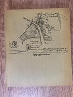 Hart van Kennemerland, Ophalen of Verzenden, 20e eeuw of later, Gelezen