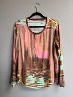 Gustav top in maat 40, Kleding | Dames, Ophalen of Verzenden, Zo goed als nieuw, Maat 38/40 (M)