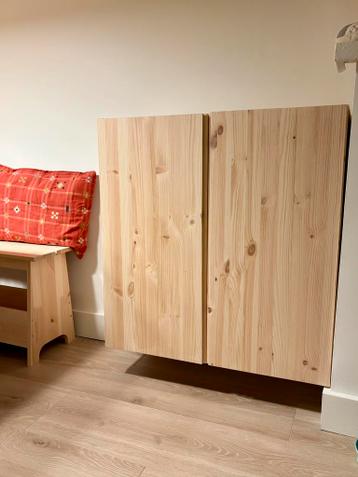 Ikea IVAR kast - afbeelding 3