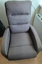 Mooie sta-op stoel, Ophalen, Gebruikt, 75 tot 100 cm