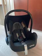 Kinderwagen 3 in 1, Kinderen en Baby's, Autostoeltjes, Ophalen, Verstelbare rugleuning, 0 t/m 13 kg, Maxi-Cosi