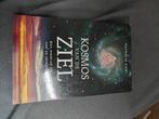 P. Cori - Kosmos van de ziel, Spiritualiteit algemeen, Verzenden, Zo goed als nieuw, P. Cori