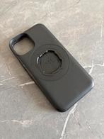 Quad Lock MagSafe Hoes iPhone 13 Mini, Ophalen of Verzenden, Gebruikt, IPhone 13 mini, Hoesje of Tasje