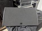 ✅ Seeburg acoustic line AF 6 toppen, Overige merken, Gebruikt, Info@verbuntaudio.nl, 120 watt of meer