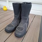 Büse Motorlaarzen maat 42, Motoren, Kleding | Motorkleding, Ophalen of Verzenden, Tweedehands, Laarzen, Büse