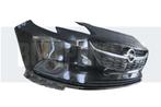 Bumper Opel Corsa E OPC Line 14- Voorbumper MZ90, Auto-onderdelen, Carrosserie en Plaatwerk, Gebruikt, Voor, 6 maanden garantie