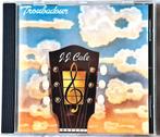 CD  J.J. CALE - Troubadour, Ophalen of Verzenden, 2000 tot heden, Gebruikt