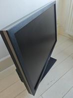 Dell UltraSharp U3011, Computers en Software, Monitoren, Ophalen, Gebruikt, DisplayPort, IPS