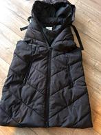 Danes kleding Jdy bodywarmer maat L, Ophalen of Verzenden, Gedragen, Zwart