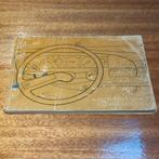 Instructieboekje GS -X en GS-X2 - januari 1976, Ophalen of Verzenden