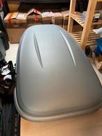 Tornado by Jetbag dakkoffer met imperial, Ophalen, Gebruikt