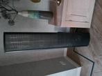 Martin Logan Vista, Overige merken, Ophalen of Verzenden, Zo goed als nieuw, 120 watt of meer