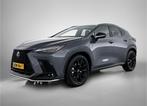 Lexus NX 450h+ AWD FSport Line | Stoelventilatie | Elektrisc, Auto's, Lexus, Gebruikt, Euro 6, 4 cilinders, Vierwielaandrijving