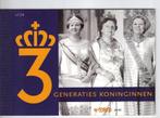 N50 Prestigemapje no 24  zie scan, Ophalen of Verzenden, Postfris