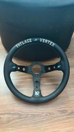 3 spaak racestuur simracing, Computers en Software, Joysticks, Ophalen of Verzenden, Gebruikt