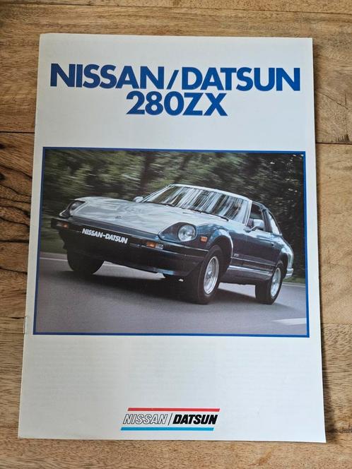 Te koop gevraagd: autofolders autobrochures verzameling, Boeken, Auto's | Folders en Tijdschriften, Zo goed als nieuw, Ophalen