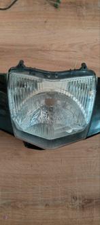 Peugeot new Vivacity koplamp, Ophalen of Verzenden, Gebruikt, Koplamp, Peugeot