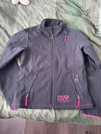 Pakket merk paardrijkleding, Dieren en Toebehoren, Paardrijkleding, Ophalen of Verzenden, Zo goed als nieuw