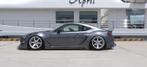 Rally Backer V2 16-delige Wide body kit - Toyota GT86, Ophalen of Verzenden