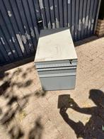 Lade kast, Ophalen of Verzenden, Zo goed als nieuw, 25 tot 50 cm, Minder dan 100 cm