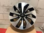 Ford Focus MK4 5x108 17 inch 7J ET50 losse velg reservevelg, Ophalen, Gebruikt, Velg(en), Ford