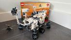Lego 42158 NASA Mars Rover Perseverance, Kinderen en Baby's, Speelgoed | Duplo en Lego, Ophalen of Verzenden, Zo goed als nieuw