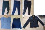 kleding Merk Street one, Ophalen of Verzenden, Zo goed als nieuw, Maat 38/40 (M)