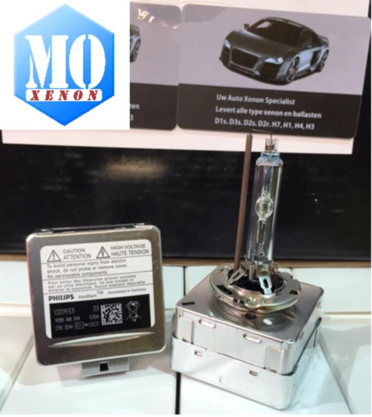 Xenon lampen vanaf € 20, Auto-onderdelen, Overige Auto-onderdelen, Alfa Romeo, Amerikaanse onderdelen, Audi, BMW, Citroën, Daihatsu