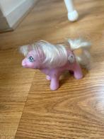 My Little Pony baby, Kinderen en Baby's, Speelgoed | My Little Pony, Ophalen of Verzenden, Gebruikt