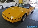 Chevrolet USA Corvette C4, Auto's, Chevrolet, Gebruikt, Overige carrosserieën, Overige brandstoffen, Bedrijf