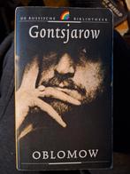 Oblomow - Ivan Gontsjarow, Ophalen of Verzenden