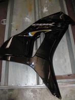 Honda 7 CBR900 CBR1000 fireblade onderdelen 2004 tot heden, Ophalen of Verzenden, Gebruikt