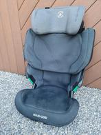Maxicosi Kore, Ophalen, 15 t/m 36 kg, Zo goed als nieuw, Isofix