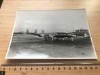KLM Lockheed L-1049G Super Constellation PH-LKH Luchtvaart, Ophalen of Verzenden, Zo goed als nieuw