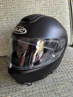Helm HJC (systeemhelm), Ophalen, Tweedehands, Integraalhelm, HJC