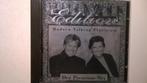 Modern Talking - Der Premium Mix, Cd's en Dvd's, Cd's | Pop, Ophalen of Verzenden, 1980 tot 2000, Zo goed als nieuw