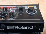 Roland drumcomputer, Ophalen of Verzenden, Zo goed als nieuw, Roland