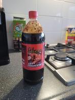 Soya saus, Boeken, Ophalen, Zo goed als nieuw, Azië en Oosters